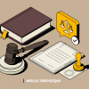 Unilateral Absolute Power? The Global Debate Over Challenging Nolle Prosequi