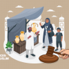 What Are The Sources Of Muslim Law And Why Is It Significant Today