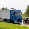 Why Truck Accident Claims in Fort Lauderdale Need a Closer Look