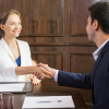 Kansas City Ex Parte Lawyer: Immediate Legal Action Support