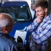 What Happens After A Tampa Car Accident Once You Leave The Scene?