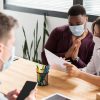 Injured At Work In Atlanta? 7 Workers’ Compensation Mistakes To Avoid