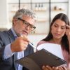 North Carolina’s Contributory Negligence Rule: Why A Small Mistake Can Bar An Injury Claim