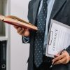 When Trying To Help Goes Legally Wrong