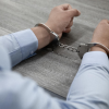 When Should You Take A Criminal Charge Seriously?