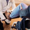 What Families Can Do When A Nursing Home Injury Has No Clear Explanation