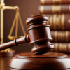 Pre-Settlement Funding New York