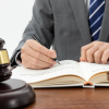 When Should You Hire Personal Injury Lawyers After An Injury?