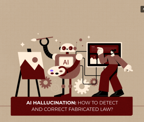 ai hallucination