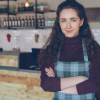 What Is A Business Entity? A Simple Guide For New Business Owners