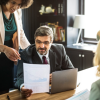 When Schaumburg Business Owners Should Hire Litigation Attorneys