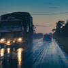 Why Driver Scheduling Can Affect Roadway Safety