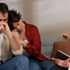 How Wrongful Death Claims Help Families Seek Accountability Today