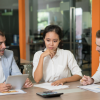 Negotiating Texas Comptroller And IRS Tax Debt In Harris County