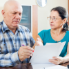 When An Insurance Claim Denial Leads To Court