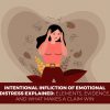 Intentional Infliction Of Emotional Distress Explained: Elements, Evidence, And What Makes A Claim Win