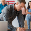 What To Expect From 2026 Veteran Compensation Rates