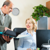 Charlotte Personal Injury Attorneys: A North Carolina Legal Directory Guide