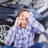 Everett, Washington Car Accidents: Local Legal Resources Explained