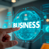 Legal And Financial Considerations Before Expanding A Business Through Franchising