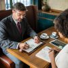 A Step By Step Guide To The Probate Process