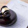 Personal Injury Vs. Wrongful Death Lawsuits In Pennsylvania: Key Legal Distinctions